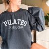 il 1000xN.4801829834 csav - Pilates Gifts