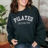 il 1000xN.4969106439 nt15 - Pilates Gifts