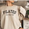 il 1000xN.4969116247 5pyr - Pilates Gifts