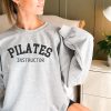 il 1000xN.4969120847 cw57 - Pilates Gifts