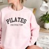 il 1000xN.4969129657 8hl1 - Pilates Gifts