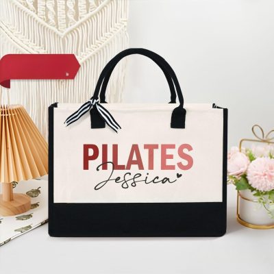 2 1 - Pilates Gifts