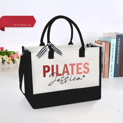 3 1 - Pilates Gifts