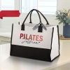 4 1 - Pilates Gifts