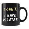 il 1000xN.1959578766 btqn - Pilates Gifts