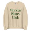 il 1000xN.6122400149 ewis - Pilates Gifts