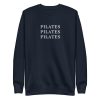 il 1000xN.6210859924 3sto - Pilates Gifts