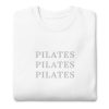 il 1000xN.6210860584 czwx - Pilates Gifts