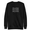 il 1000xN.6258892301 3gwh - Pilates Gifts