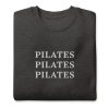 il 1000xN.6258893467 27wv - Pilates Gifts