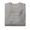 il 1000xN.6258915599 9zzi - Pilates Gifts